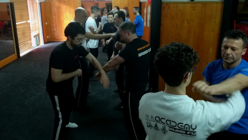 Kung Fu Caserta Wing Chun Caserta Italia con Sifu Salvatore Mezzone wing tjun wing tsun sanda tai chi taiji kungfuitalia.it arti marziali caserta (1)